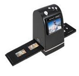 diadigitalisierer