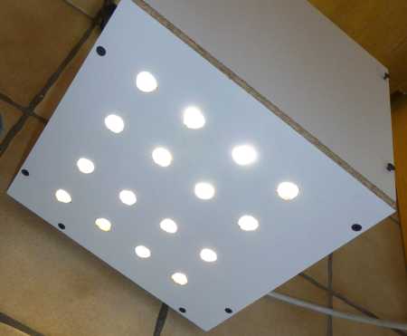 lichtkasten_luftloecher