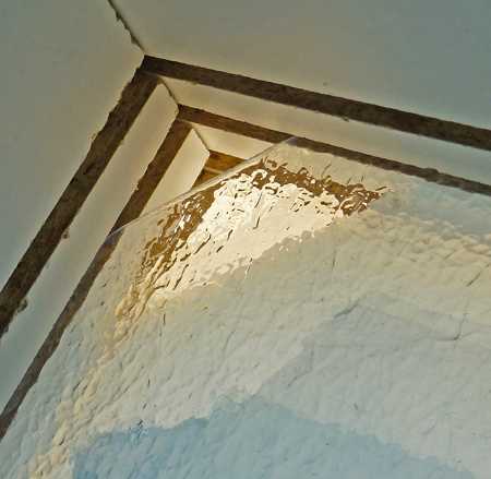 lichtkasten_kühlungsecken