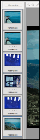 04 PSEcameraraw allegeoeffnet