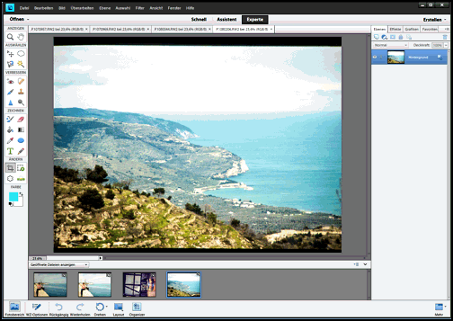 07 pse gesamtfenster