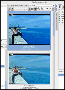 15 rt_bilder_markiert