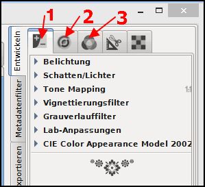 16 rt_bilder_parameterregister
