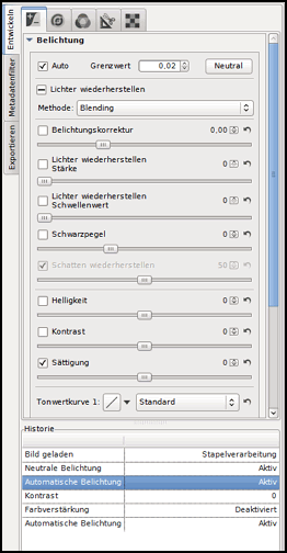 17 rt_bilder_belichtungsparameter