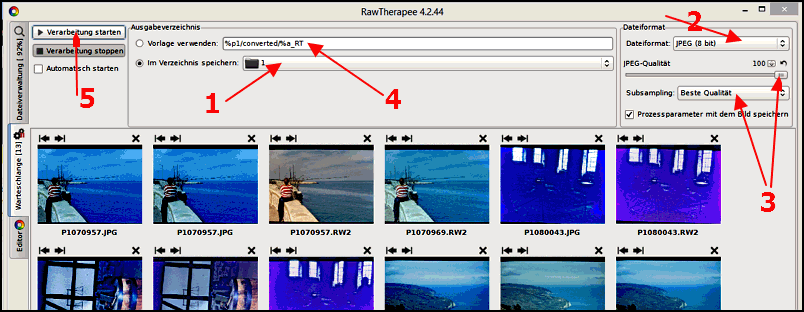 17 rt_stapelbearbeitung