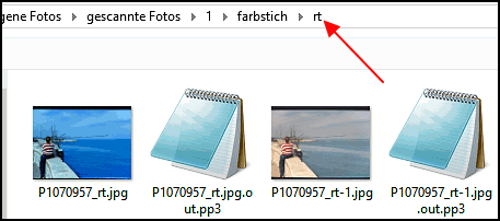 18 rt_stapelbearbeitung_namen