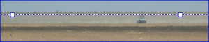 11 zps_gerader_horizont-