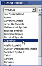 121 zps_symbolauswahl-