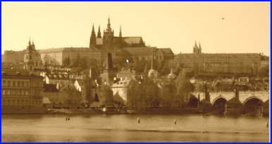 77b zps_prag_sepia-