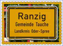 83 zps_rahmen_fertig-