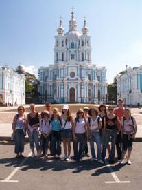 Smolny