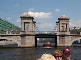 Brücke