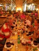 Essen