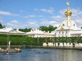 Schloss