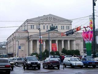 2007-02-25 21:36:44
