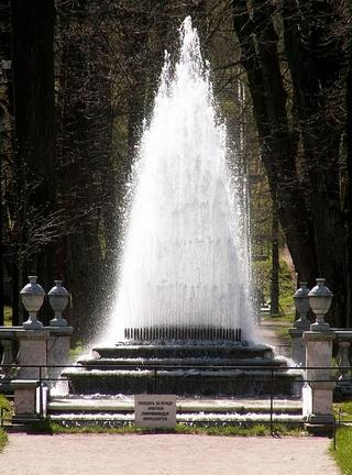 2007-04-29 20:12:27