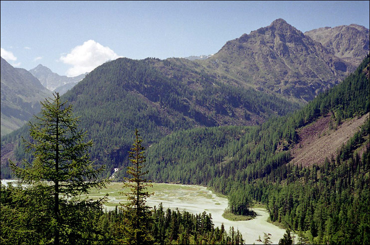 slideshow image
