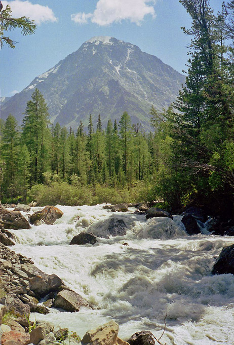 slideshow image