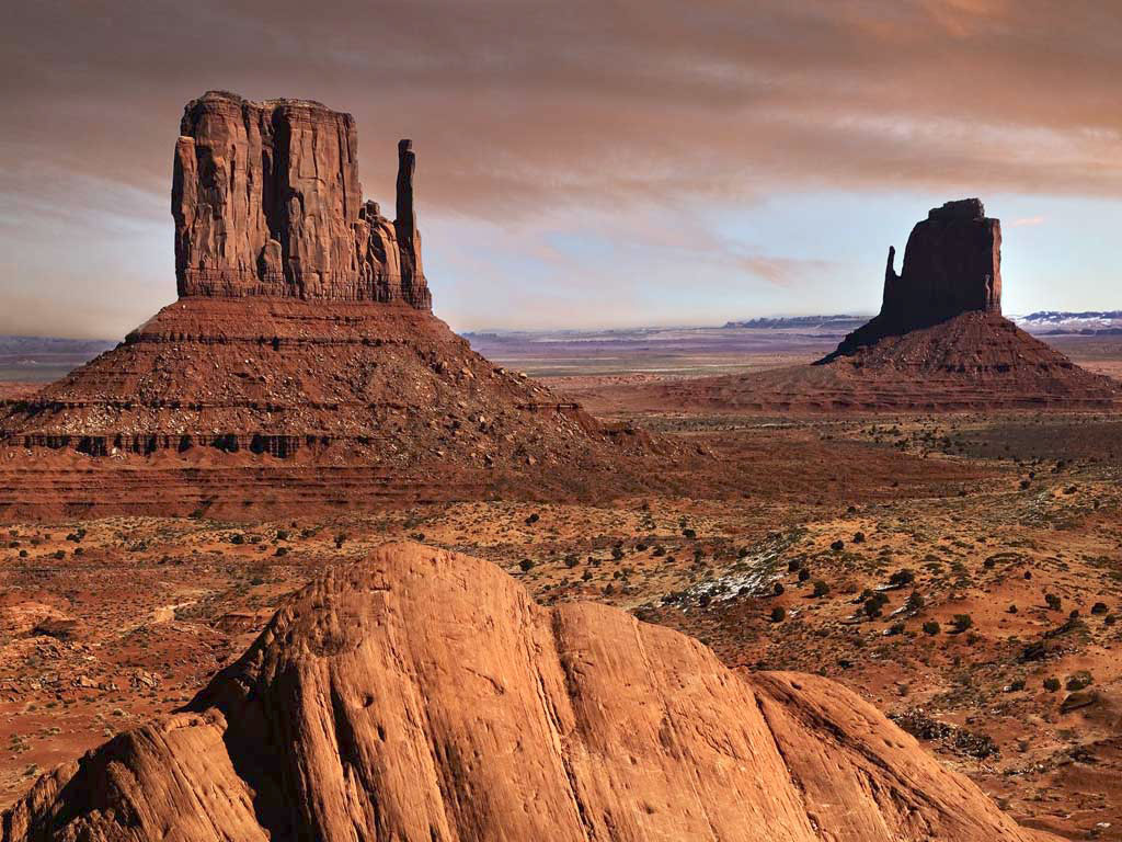 arizona
