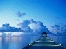 meer