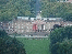 kassel