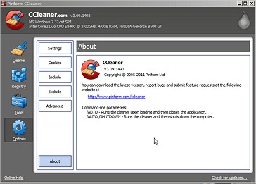05 ccleaner_optionen