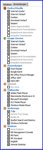 09 ccleaner_anwendugn